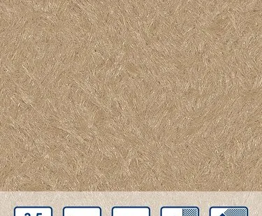 фото Жидкие обои Silk Plaster Art design 226, Розово-бежевый