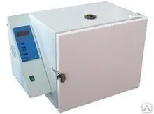 Фото №0 Шкаф сушильный ШС-40