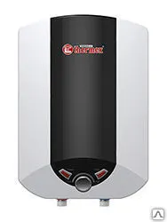 фото Водонагреватель THERMEX IBL 10 O
