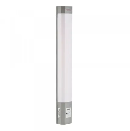 Фото №0 Облучатель-рециркулятор медицинский