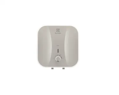 фото Водонагреватель Electrolux Q-bic O 15 литров (монтаж над мойкой)