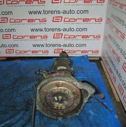 Фото №0 АКПП на Toyota Lucida