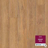 фото Плитка пвх TARKETT LOUNGE IBIZA 914,4 х 152,4 мм