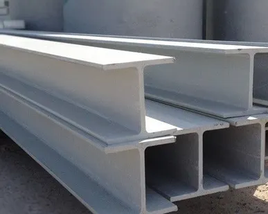 фото Тавр алюминиевый АД31 размер от 2 до 350мм