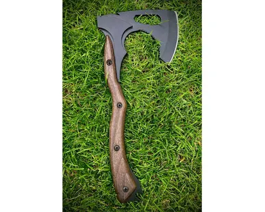 фото Топор "Сварог тактический"