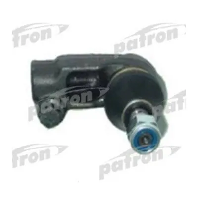 Фото №0 Patron Наконечник р/т лев Nexia/lanos ор 96275018 Patron PS1010L