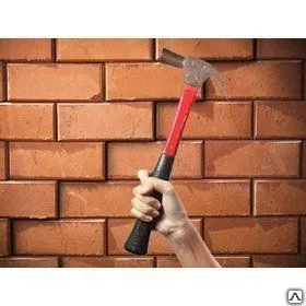 Фото №0 Демонтаж деревянных домов