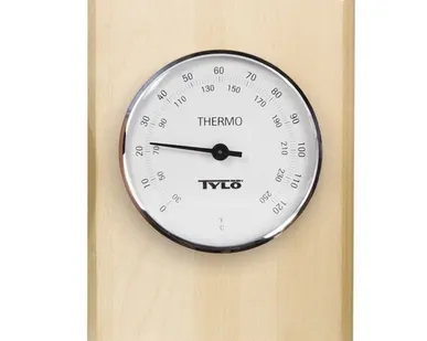 фото Термометр Tylo Classic (берёза, арт. 90152823)