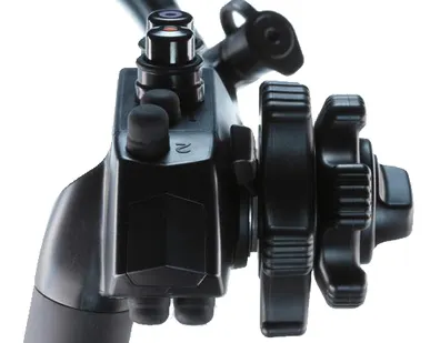 фото Видеоколоноскоп Pentax EC-3890LK