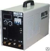 Фото №0 Сварочный инвертор MMA-130S MASTER (ARC-130)