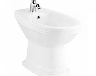 фото Биде MARSEILLE HDB236 MA2000