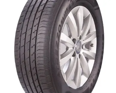 фото Шины SAILUN ATREZZO ELITE 235/60 R16 100W