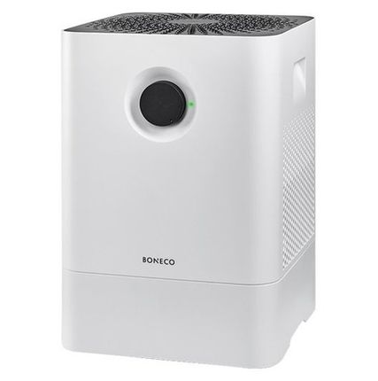 Фото №0 Климатический комплекс Boneco