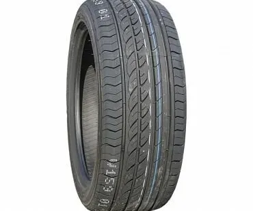 фото Автошина CENTARA VANTI HP 215/55 R16 97W