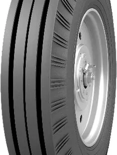 фото Шина 6.00-16 NORTEC IM-08 6PR 88A6 TT