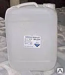 фото Аммиак водный осч 23-5