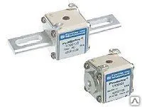 Фото №0 Держатель