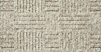 фото Ковролин Antik (Антик) 14933 ширина 3м