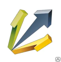 фото Автономная канализация пластикова полиэтиленовая с бактериями и без