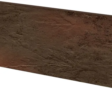 фото Подступенник фактурный Semir Brown 30х15х1,1см