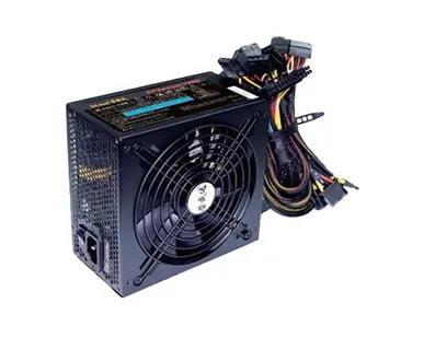 фото Блок питания R-Senda SD-1060EPS