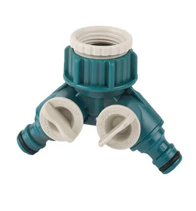 Фото №0 Для шлангов