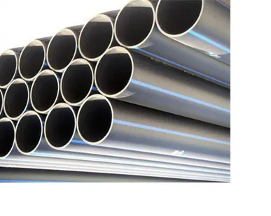 фото Труба бесшовная 95х18 мм ст. 20 ГОСТ 8731-74