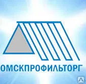 фото Клей Delta-Tixx (310 мл.) для утеплителя