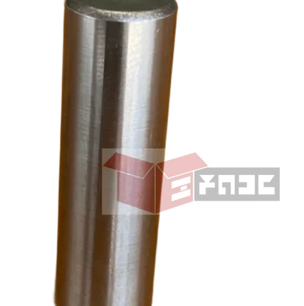 Фото №0 A27 для A333