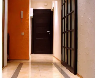 фото Качественный евроремонт