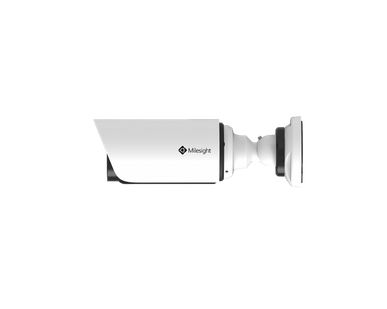 фото IP-видеокамера Milesight MS-C3763-PB