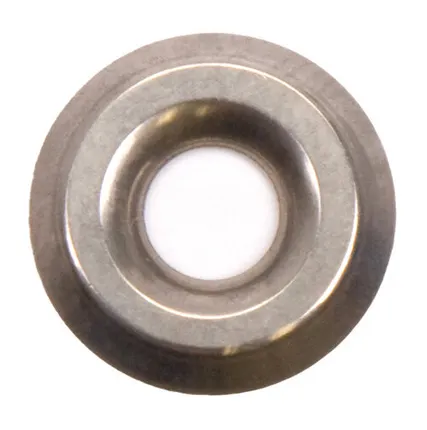 Фото №0 Диск 8A2-068//31030(12.29) Typical