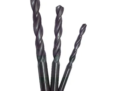 фото Сверло СЦП 10902 8,50 (1 шт.)