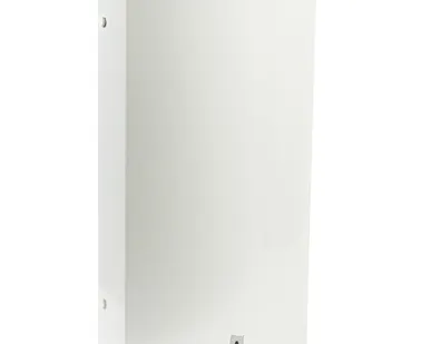 фото Рециркулятор бактерицидный БАСТИОН SKAT UV110