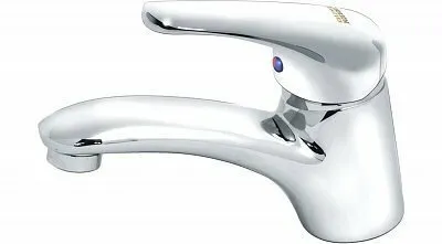 Фото №0 Смеситель для умывальника Varion MB 09340633