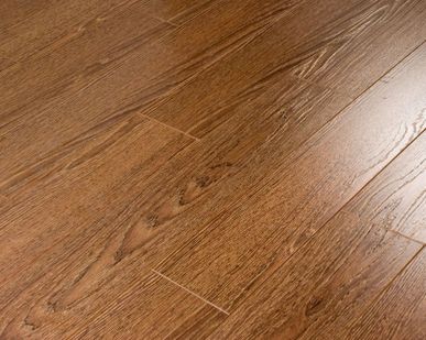 фото Паркет TANGO OAK AM ANTIQ. W BR MAB PN 2215X164,Дуб Американский 
Антик Бе