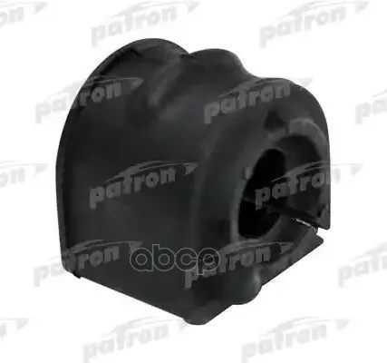 Фото №0 PSE2308 PATRON Втулка стабилизатора FORD FOCUS II 04-&PSE2308 PATRON арт. PSE2308