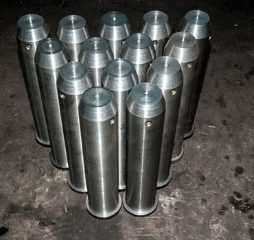 ЮгМеталлСтрой