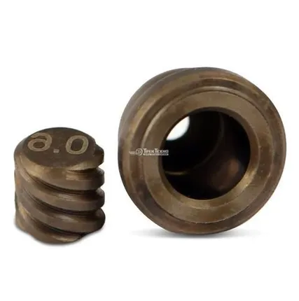 Фото №0 Сопло размер 0,6 мм для NKP-1