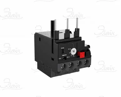 фото Реле тепловое MRD Systeme Electric