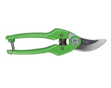 фото Секатор BAHCO PG-14