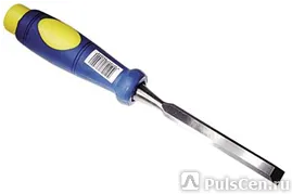 фото Стамеска универсальная "Практик" 16мм Cr-V 2770200116, шт