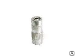 фото Наконечник NORDBERG 4-х лепестковый для плунжерного шприца