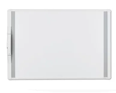 фото Доска интерактивная MimioBoard МЕ 78"