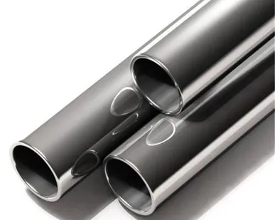 фото Труба 16х1,5 ст. 10х17н13м2т