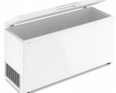 фото Морозильный ларь Frostor F 700 S