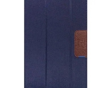 фото Чехол Snoogy SN-UNI8W-OXF