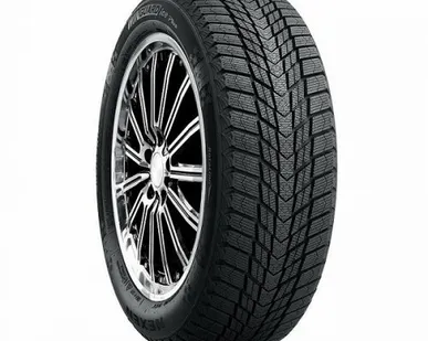 фото 175/70 R14 Nexen Winguard Ice Plus Nexen