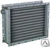 Фото №0 Калорифер КПСК 4-10 159 кВт пар