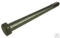 Фото №0 Болт М10х120х1,5 картера сцепления дв.ЗМЗ-406 кл.пр. 6.8